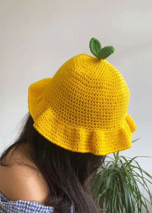 KGS%20Summer%20Yarn%20%7C%20100%20gm%20Crocheting%20Summer%20Yarn%20%7C%20Medium%20Thickness%20Hook%20Size%202.5%20-%204.0%20mm%20%7C%20Soft%20and%20Comfortable%20Yarn%20-%20Image%205