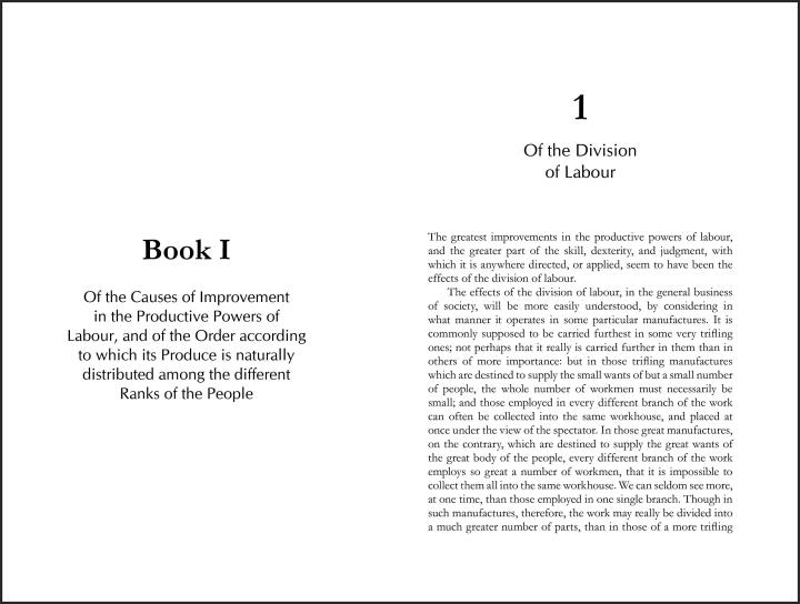 The%20Wealth%20of%20Nations%20Paperback%20-%20Image%204