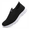 does not slip cotton outdoor boots men Casual outdoor man sneakers mens designers shoes sports dropship traning New arrival XXW3. 