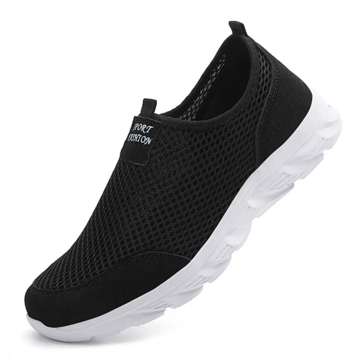 does%20not%20slip%20cotton%20outdoor%20boots%20men%20Casual%20outdoor%20man%20sneakers%20mens%20designers%20shoes%20sports%20dropship%20traning%20New%20arrival%20XXW3%20-%20Image%204