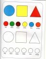 Fun With Colours 2. 