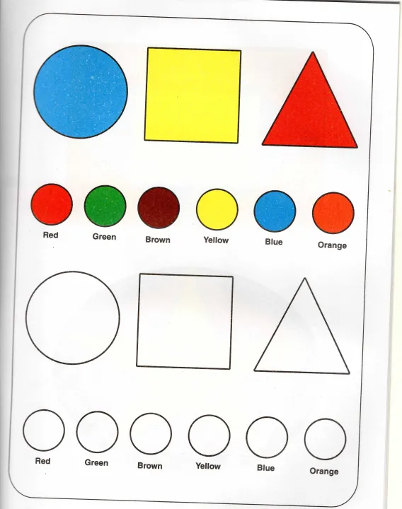 Fun%20With%20Colours%202%20-%20Image%204
