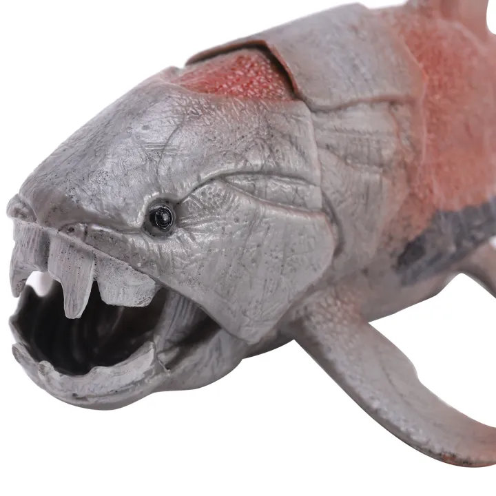 (New)20cm%20dinouur%20model%20toy%20dunkleoteu%20dinouur%20FIH%20decoration%20action%20figure%20model%20toy%20for%20children%20Collection%20Brinquedo%20-%20Image%208