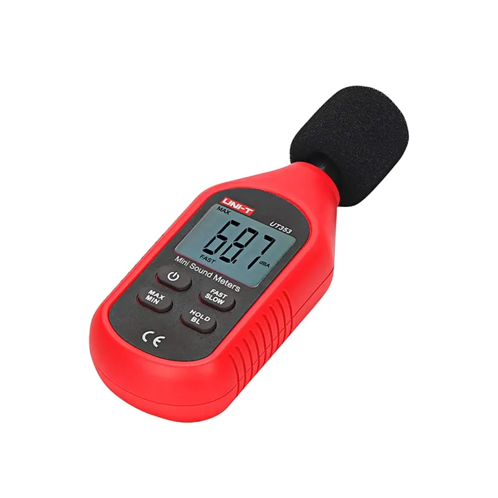 Uni-T%20UT353%20Mini%20Sound%20Level%20Meter%2030%20to%20130dB%20Decibel%20Meter%20Digital%20Sound%20Level%20Meter%20Audio%20Noise%20Volume%20Measure%20Device%20-%20Kings%20Trading%20-%20Image%204