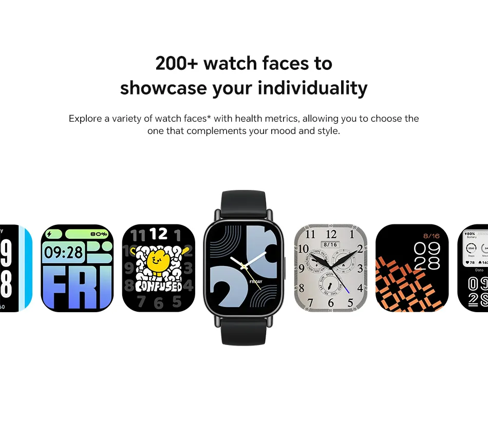 Lite Rom Global Xiaomi Mi Watch Global Version Xiaomi Redmi Watch