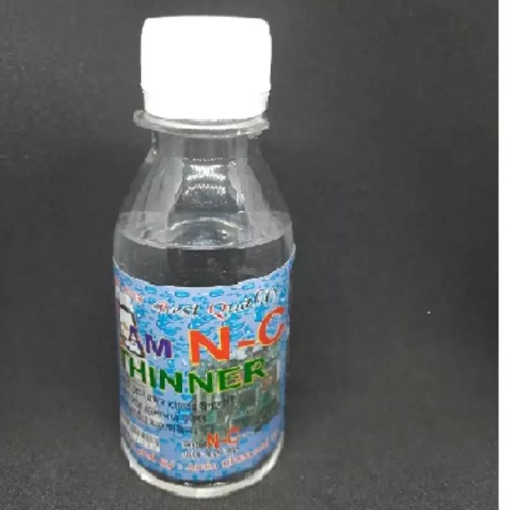 Thinner%20mobile%20cleaner%20-%20Image%202