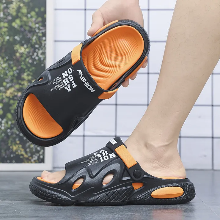 Men%20Slippers%20Outdoor%20Sandals%20Beach%20Comfortable%20Soft%20Indoor%20Slides%20Design%20Men%20Casual%20Shoes%20Flip-flops%20Home%20Slippers%20Size%2034-47%20-%20Image%205