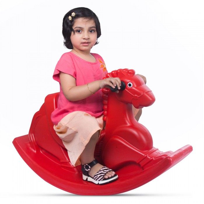 Winner%20Horse%20For%20Kids%20-%20Red%20rocking%20horse%20-%20Image%202