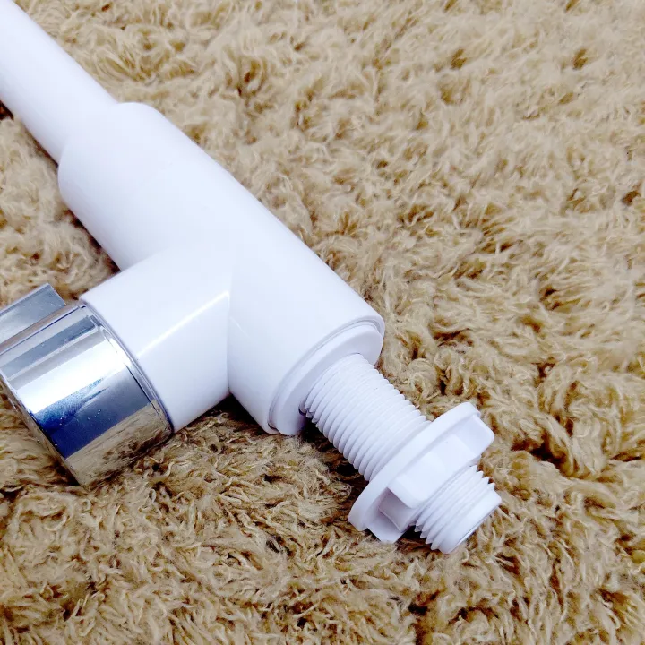 N%20Mohammad%20Moving%20Pillar%20Cock%20for%20Basin%20/%20BasinTap%20L%20Style%20-%20Image%203