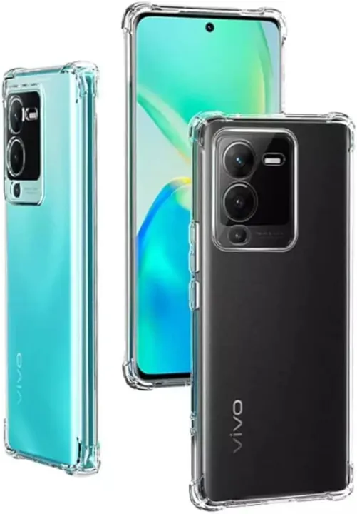 For%20Vivo%20V25%20Pro%20Premium%20Silicone%20Case%20Crystal%20Clear%20Soft%20TPU%20Ultra-Thin%20Transparent%20Flexible%20Protective%20Mobile%20Phone%20Back%20Cover%20-%20Image%202