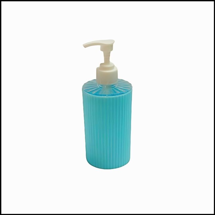 Soap%20Dispenser%20HandWash%20For%20Sanitizer,%20Lotion,%20Oil,%20Liquid%20Jar%20300%20ml%20Plastic%20Body%20(1%20Pcs)%20-%20Image%202