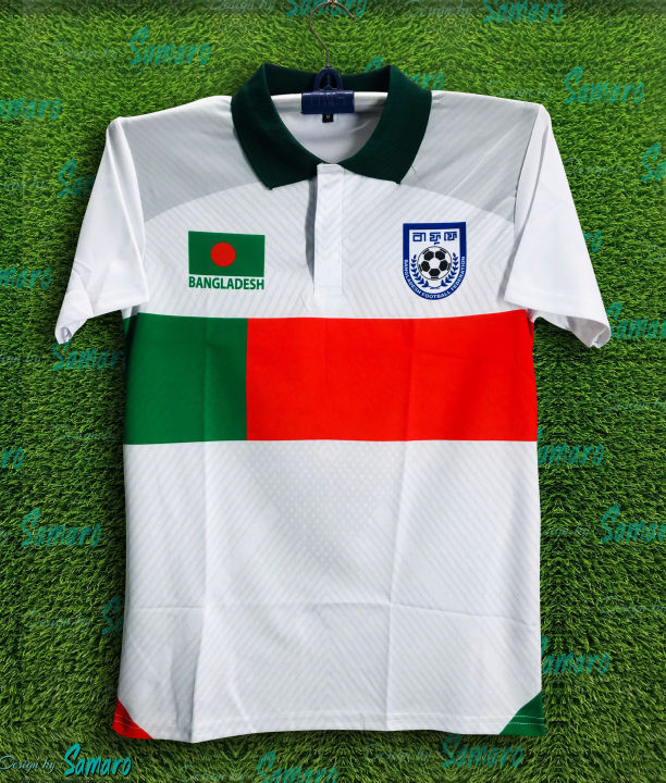 B%20-%20D%20Short%20Sleeve%20Collar%20Polo%20Football%20Jersey%20For%20Man%20-%20Half%20Sleeve%20Polo%20-%20Banglades%20Fan%20Jersey%202026/27%20-%20Image%207