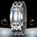 Smart Bracelet Watch For Man- SKMEI.
