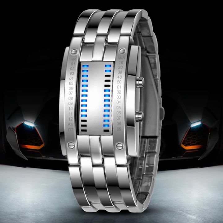 Smart%20Bracelet%20Watch%20For%20Man-%20SKMEI%20-%20Image%207