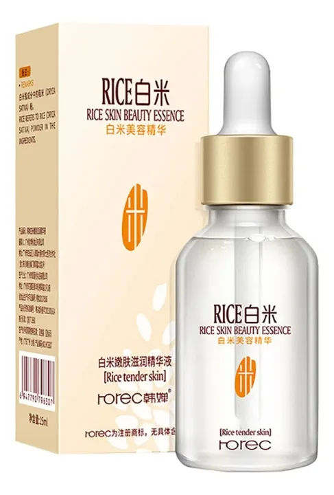Glutathione%20Combo%E2%80%93%20%E0%A6%8F%E0%A6%95%E0%A6%B8%E0%A6%BE%E0%A6%A5%E0%A7%87%20%E0%A6%AE%E0%A7%81%E0%A6%96,%20%E0%A6%A0%E0%A7%8B%E0%A6%81%E0%A6%9F%20%E0%A6%93%20%E0%A6%A4%E0%A7%8D%E0%A6%AC%E0%A6%95%E0%A7%87%E0%A6%B0%20%E0%A6%AA%E0%A7%82%E0%A6%B0%E0%A7%8D%E0%A6%A3%20%E0%A6%AF%E0%A6%A4%E0%A7%8D%E0%A6%A8!%20-%20Image%203