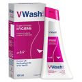 Intimate Hygiene Wash By V_Wash Plus - 100ml. 