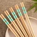 Bamboo Chopsticks Chines Spoon Chopsticks 20 pair, 10 pair , 5 pair, 4 pair , 2 pair.