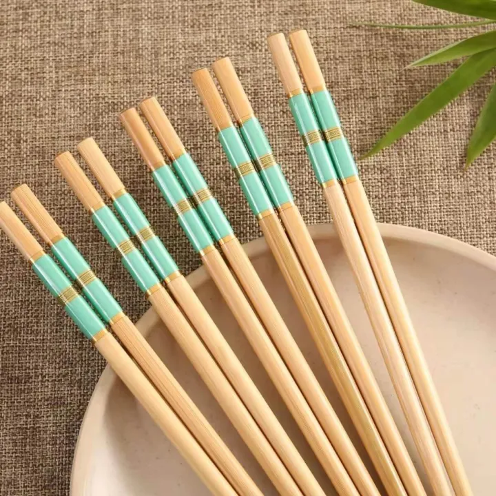 Bamboo%20Chopsticks%20Chines%20Spoon%20Chopsticks%2020%20pair,%2010%20pair%20,%205%20pair,%204%20pair%20,%202%20pair%20-%20Image%203