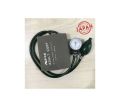 Alpk2 Blood Pressure Machine with Stethoscope (Made In Japan) BP MACHINE / BP machine / Blood pressure. 