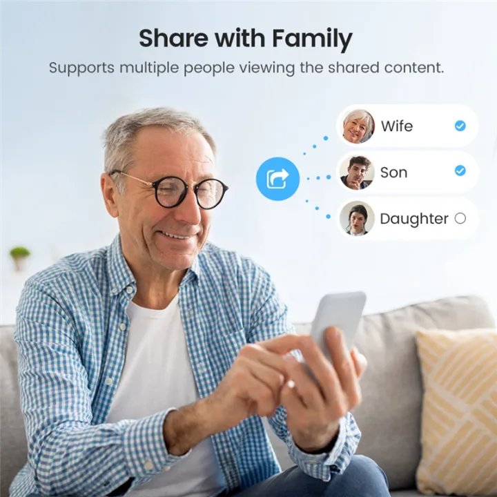 Tuya%20ZigBee3.0%20BLE%20Mesh%20Gateway%20Smart%20Hub%20Remote%20Control%20Multi-Mode%20Gateway%20Smart%20Life%20Bluetooth%20Gateway%20EU%20PLUG%20-%20Image%203