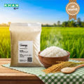 Khan Rice 29 Special 2 KG Packet. 