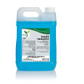 CLEANTECH LIQUID FLOOR CLEANER 5L. 