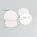 50/100/200/300/400Pcs Sweat Pads Underarm Protection Sweat Under Your Arms Armpit Stickers Crystalline Deodorant Anti Sweat Pads. 