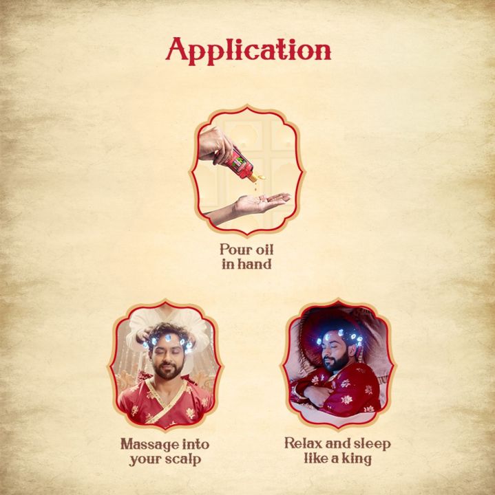 Red%20King%20Men's%20Cooling%20Oil%20100ml%20(FREE%2012%20pcs%20Damage%20Repair%20Shampoo)%20-%20Image%207