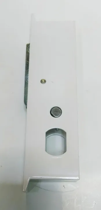 WINDOW%20LOCK%20-CYLINDER%20DEAD%20LOCK%20(STI%20THAILAND)%20-%20Image%203