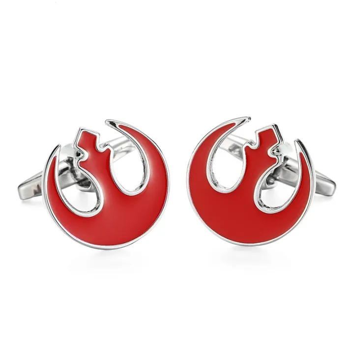 Frame%20cute%20fashion%20cufflinks%20Marvel%20anime%20cuff%20studs%20superhero%20cuff%20buckles%20high-quality%20copper%20material%20french%20shirt%20accessories%20-%20Image%205