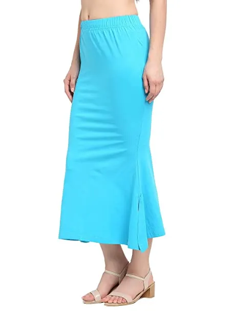 Fish%20Cut%20Saree%20Shapewear%20Petticoat,%20Super%20Stretchy%20and%20Breathable,%20Comfortable%20Mermaid%20Fit,%20Waist%2032-48,%20Hip%2032-58,%20Easy%20Movement%20with%20Side%20Slit%20-%20Image%205