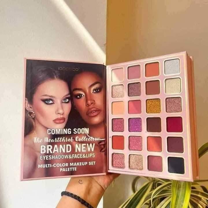 IGOODCO%205-in-1%20Makeup%20Book%20Kit:%20Comprehensive%20Palette%20with%20All-in-One%20Glitter%20&%20Matte%20Eyeshadows,%20Highlighter,%20Blush,%20Contour,%20Lip%20Colors,%20and%20Eyebrow%20Enhancers%20(Multicolor)%20-%20Image%204