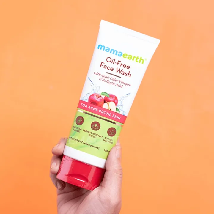 Mamaearth%20Oil%20Free%20Face%20Wash%20With%20Apple%20Cider%20Vinegar%20&%20Salicylic%20Acid%20-%20100%20ml%20-%20Image%208