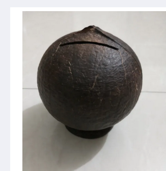 Eco%20Friendly%20Handmade%20Coconut%20Shell%20Made%20Coin%20Bank%20Money%20Saving%20Bank%20Coconut%20She'll%20Bank%20-%20Image%202