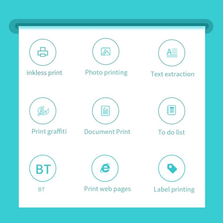 Mini%20Printer%20Portable%20Bluetooth%20Label%20Printer%20for%20Study%20Notes,%20To-Do%20Lists,%20Journal%20Printing,%20and%20Label%20Creation%20-%20Nadra-x5%20-%20Image%203