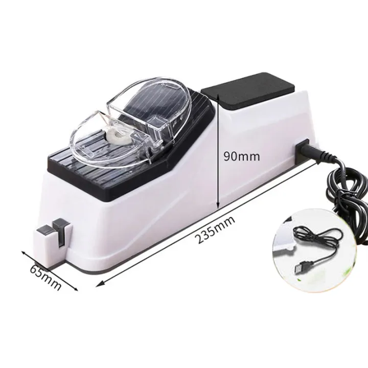 Knife%20Sharpener%20Professional%20USB%20Electric%20Knife%20Sharpener%20Adjustable%20For%20Kitchen%20Knives%20Tool%20Knife%20Scissor%20Sharpening%20-%20Image%206
