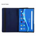 Stand Tablet case for Huawei Honor Pad X9 X 8 X8 Pro Case 11.5 360 Degree Rotating Flip Stand Shell for Funda Honor Pad X 9 X9 X8 Pro Case. 
