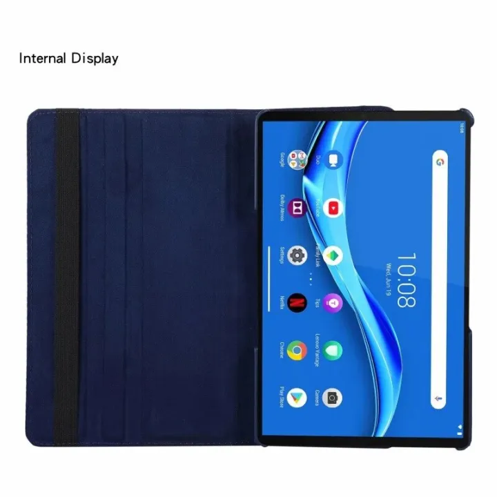 Stand%20Tablet%20case%20for%20Huawei%20Honor%20Pad%20X9%20X%208%20X8%20Pro%20Case%2011.5%20360%20Degree%20Rotating%20Flip%20Stand%20Shell%20for%20Funda%20Honor%20Pad%20X%209%20X9%20X8%20Pro%20Case%20-%20Image%202