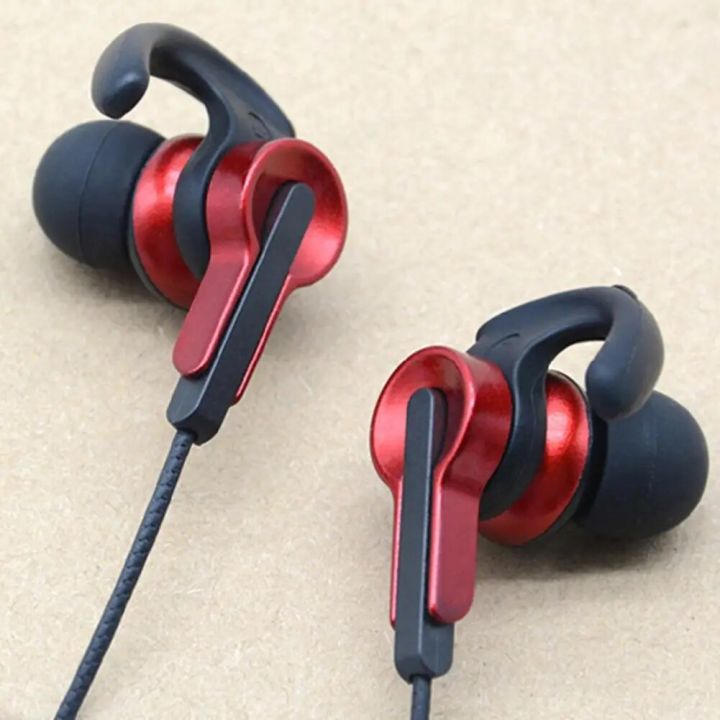 S39%203.5mm%20Wired%20headphones%20In-ear%20Stereo%20Super%20Bass%20Music%20Earbuds%20Smart%20Gaming%20Sport%20Earphones%20For%20Universal%20Mobile%20Computer%20-%20Image%206