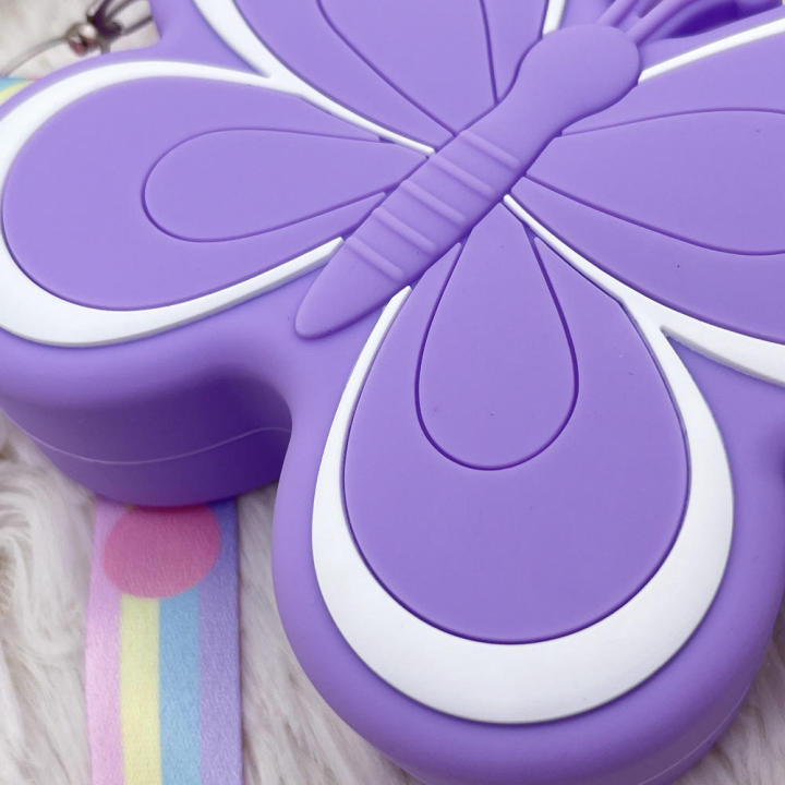 Cute%20Silica%20Bow%20Children's%20Mini%20Shoulder%20Bags%20Candy%20Color%20Baby%20Girls%20Coin%20Purse%20Handbags%20Rainbow%20Strap%20Kids%20Crossbody%20Bag%20-%20Image%208