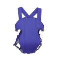 Baby Carrier Soft, Comfortable and stylish Baby Carrying Bag, Lying, Facing Mummy, Facing Forward Baby Carrier for 6 Months to 3 Years Baby. 