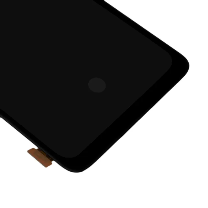 LCD%20No%20Frame%20For%20Samsung%20Galaxy%20A70%20SM-A705F%20A705GM%20Display%20Touch%20Screen%20Digitizer%20Assembly%20Replacement%20Parts%20-%20Image%206