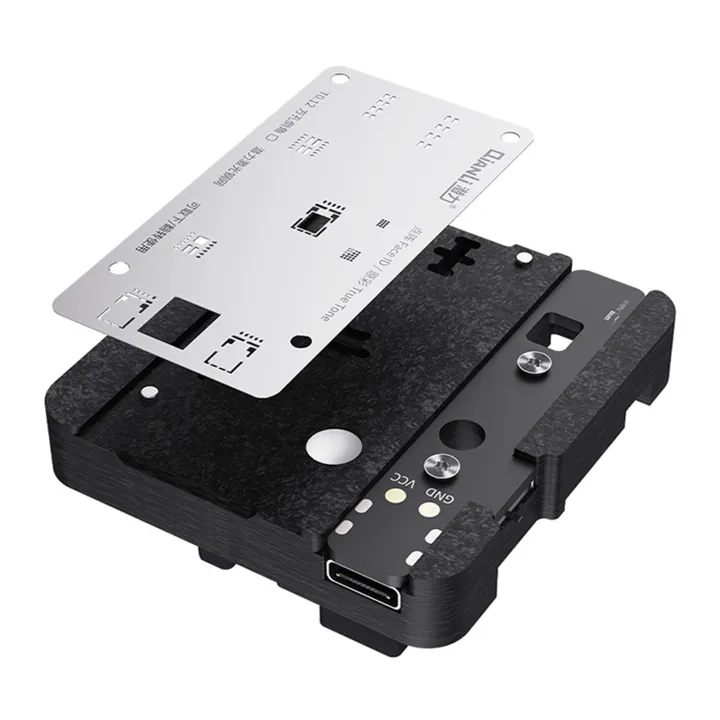 Phone%20Dot%20Matrix%20Repairing%20Fixture%20Phone%20Repairs%20Holder%20Phone%20Rework%20Tool%20Lattice%20Repairing%20Dot%20Matrix%20Reballing%20Platform%20Laser%20Reballing%20Stencils%20Dot%20Projector%20Fixture%20-%20Image%206