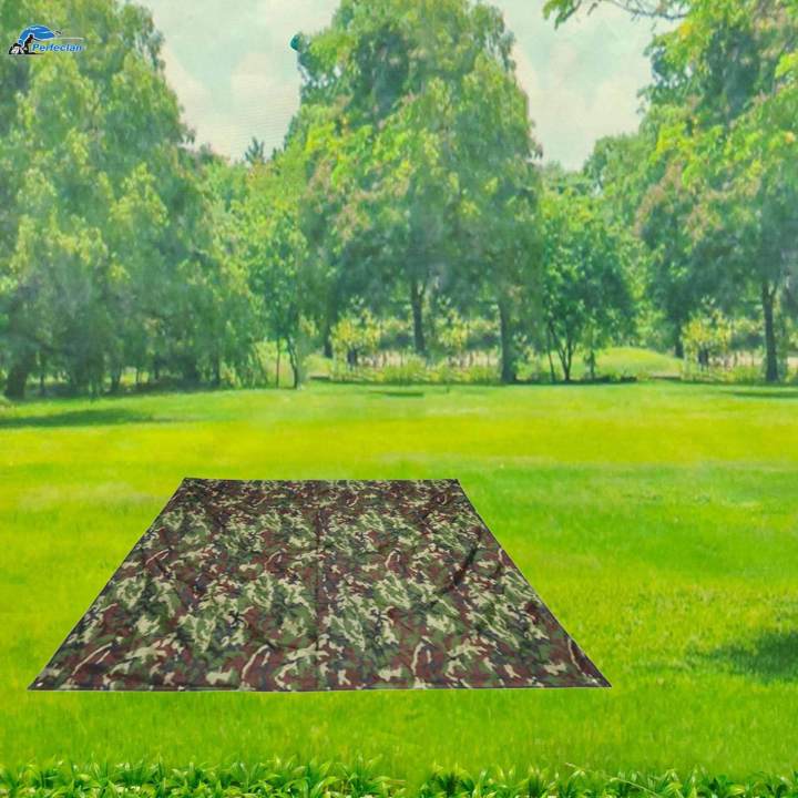 Ground%20Sheet%20Hiking%20Camping%20Tarp%20Tent%20Footprint%20Tree%201.5x2m%20-%20Image%205