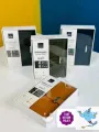 WiWU Am-bassador P-assport Wallet for Cards Papers Airline Tickets with Many Compartments. 