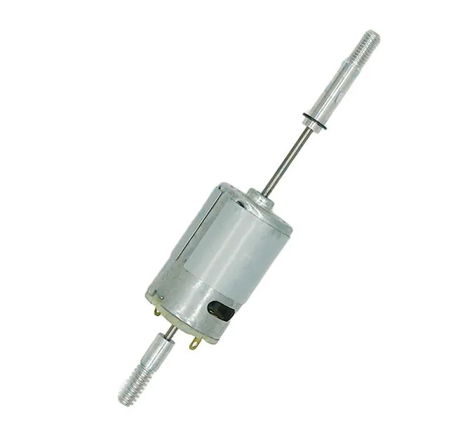 DC%2012V%20555%20stand%20fan%20motor%2015W%20long%20shaft%20-%20Image%204