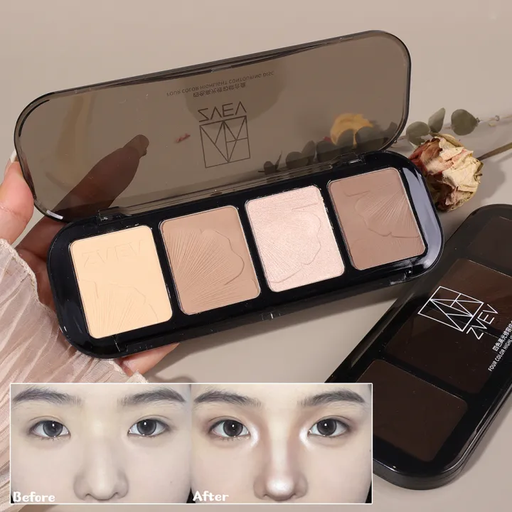 Contour%20Bronzer%20Palette%20Natural%20Color%20Facial%20Highlighter%20Contouring%20Palettes%20Waterproof%20Lasting%20Noseshadow%20Makeup%20Cosmetics%20-%20Image%203