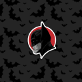 Batman Stickers | Stickeroo. 