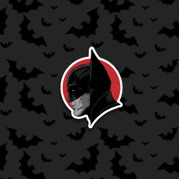 Batman%20Stickers%20%7C%20Stickeroo%20-%20Image%204