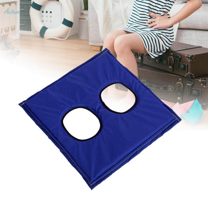 Kids%20Sensory%20Mat%20Preschool%20Jumping%20Mat%20Development%20Red%2050cmx50cmx2cm%20-%20Image%204